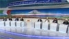 اعتراض کاندیداها به نحوه برگزاری مناظره انتخابات ریاست جمهوری