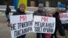39% внутрішньо переміщених осіб заявили, що не мають наміру повертатися до міст попереднього проживання – Верещук