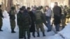 Апта: Сох, сот, компромат согушу...
