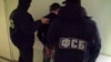 СМИ: задержан мэр Тайшета Александр Величко. В мэрии идут обыски