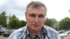 Павал Левінаў