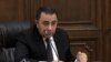 Երևանի համար առաջնային է, որ կրկնօրինակում չլինի Մինսկի խմբի համանախագահության հետ. փոխնախարարը` «3+3»-ի մասին