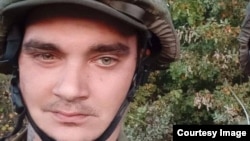 Антон Ширшин
