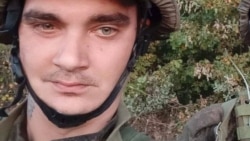 Антон Ширшин