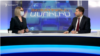 Կոպիտ հաշվարկներով՝ 40 կոռումպացված դատավոր կա, շատերը սկսել են ինքնաբացահայտվել․ նախարար