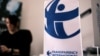 «Страна постепенно движется в сторону авторитаризма». Доклад Transparency International об уровне коррупции в КР