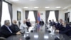 Փորձագետները կարևորում են, որ Երևանն ու Անկարան հստակ պատկերացնեն իրենց ակնկալիքները, ՀՀ-ն սահմանի «կարմիր գծերը»