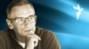 Соловецкий камень в сердце. Сергей Медведев – о "Возвращении имен"