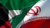 کویت استفاده ایران از آب‌هایش برای ارسال سلاح به یمن را رد کرد