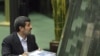 «نفتی ترين بودجه در تاريخ اقتصادی ايران»