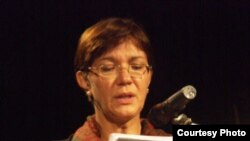 Ferida Duraković