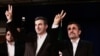 ايران و انتخابات ۹۲؛ آبستن کودکانی نامنتظر