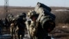 Розширити види озброєнь і збільшити постачання: рішення 35 країн-донорів із підтримки України