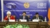 «Լիահույս ենք Թուրքիան կվերանայի ՀՀ-ի նկատմամբ վարվող փակ սահմանների քաղաքականությունը»․ Արշակյան