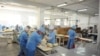 Правительство пообещало 4-процентный рост и крупные инвестпроекты