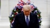 Трамп впервые написал о победе Байдена, но заявил о фальсификациях