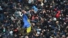 Активисттер: Крым татарлары кодуланууда