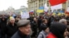 Рецепт "майдана" для России