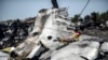 Розслідувачі катастрофи MH17 оприлюднять нові дані