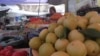 Кыргызстан Орусияга эмне экспорттой алат?