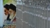 «آمریکا باور ندارد ایران در تلاش برای ساخت سلاح اتمی است»