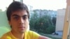 "Узнику Болотной" Непомнящих снова продлили срок содержания в ШИЗО 