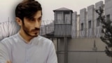 İctimai fəal həbsxanadan şikayət edir, deputat isə 'problem varsa, həll edilməlidir' deyir