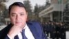 Миллиондор жана журналистиканын миссиясы
