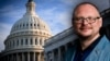 «ПіК Свабоды». Чаго можна чакаць ад Трампа? Меркаваньне Андрэя Курэйчыка