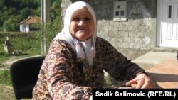 Fata Orlović