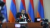 ԵԱՏՄ-ից դուրս գալու հարց ՀՀ օրակարգում այս պահին չկա. նախարար Պապոյան