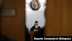Судзьдзя Натальля Бугук.