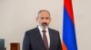 Նիկոլ Փաշինյանը վաղը կմեկնի Ռուսաստան