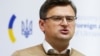 Дмитро Кулеба звернув увагу на те, що Німеччина ще два місяці тому називала неможливим нафтове ембарго проти Росії, тоді як зараз є однією з «провідних держав, які дійсно проштовхують нафтове ембарго»