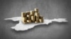 Новая распродажа предприятий в Крыму: кому это выгодно