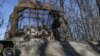 Командування: війська Росії понад 70 разів намагалися прорвати оборону на Покровському напрямку