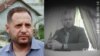 «Плівки Єрмака» створили серйозну проблему для Зеленського – політолог (огляд преси)