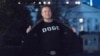Илон Маск