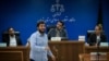 اتهامات داماد وزیر رفاه اعلام شد؛ «بازنگرداندن ۲۱۱ میلیارد تومان وام بانکی»