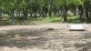 Урам чарасын уздыруга тәкъдим ителгән урын