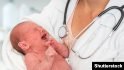 У перші два місяці 2019 року був зареєстровано 34 300 випадків зараження кором в 42 країнах Європи