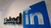«Роскомнагляд» планує заблокувати LinkedIn