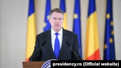 Președintele Klaus Iohannis a precizat, la Summitul PPE, că „a fi bun român și patriot nu înseamnă să fii în antiteză cu Bruxellesul. România este Europa și Europa este România”.