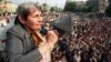 13 mai 1990. „Săptămâna actualității românești”: mesajul adresat de Doina Cornea tuturor românilor