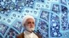 اژه‌ای: شکايت احمدی‌نژاد از جهانگيری به بازپرسی ارجاع شده است