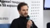 За словами Георгія Тихого, Київ засуджує будь-які дії та заяви, які зазіхають на суверенітет та територіальну цілісність України