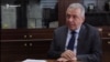 Կարող են լինել միջադեպեր, որ սահմանի մոտ գան ադրբեջանցիներ, մտահոգվելու պատճառ չկա. պաշտպանության նախարար