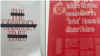 У Нарвэгіі да Дня свабоды прэсы выдалі газэту з артыкулам беларускага журналіста, палітвязьня Дзяніса Івашына