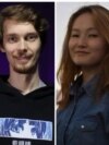 "Клооптун" журналисттери: Орунбековдун билдирүүсү, Темировдун жообу