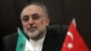 صالحی خواستار مداخله ترکیه برای آزادی گروگان‌های ایرانی در سوریه شد